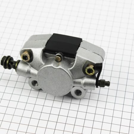 ATV 200/250cc Тормозной суппорт гидравлический