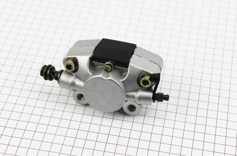 ATV 200/250cc Тормозной суппорт гидравлический