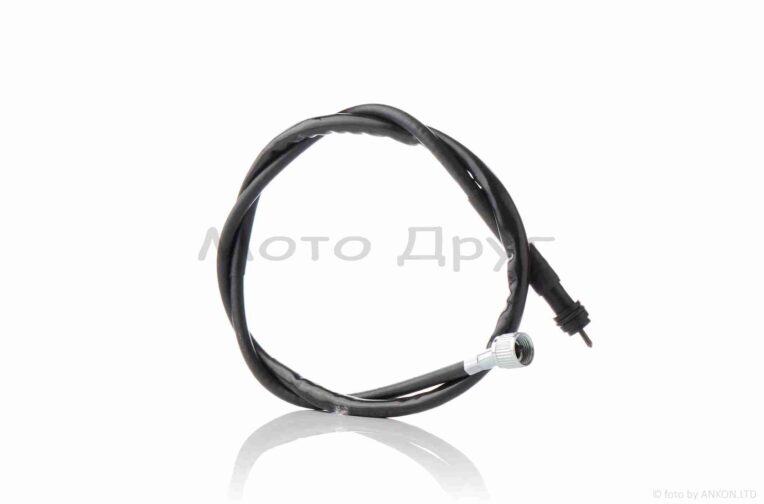 Трос спідометра JOG барабан L880/840