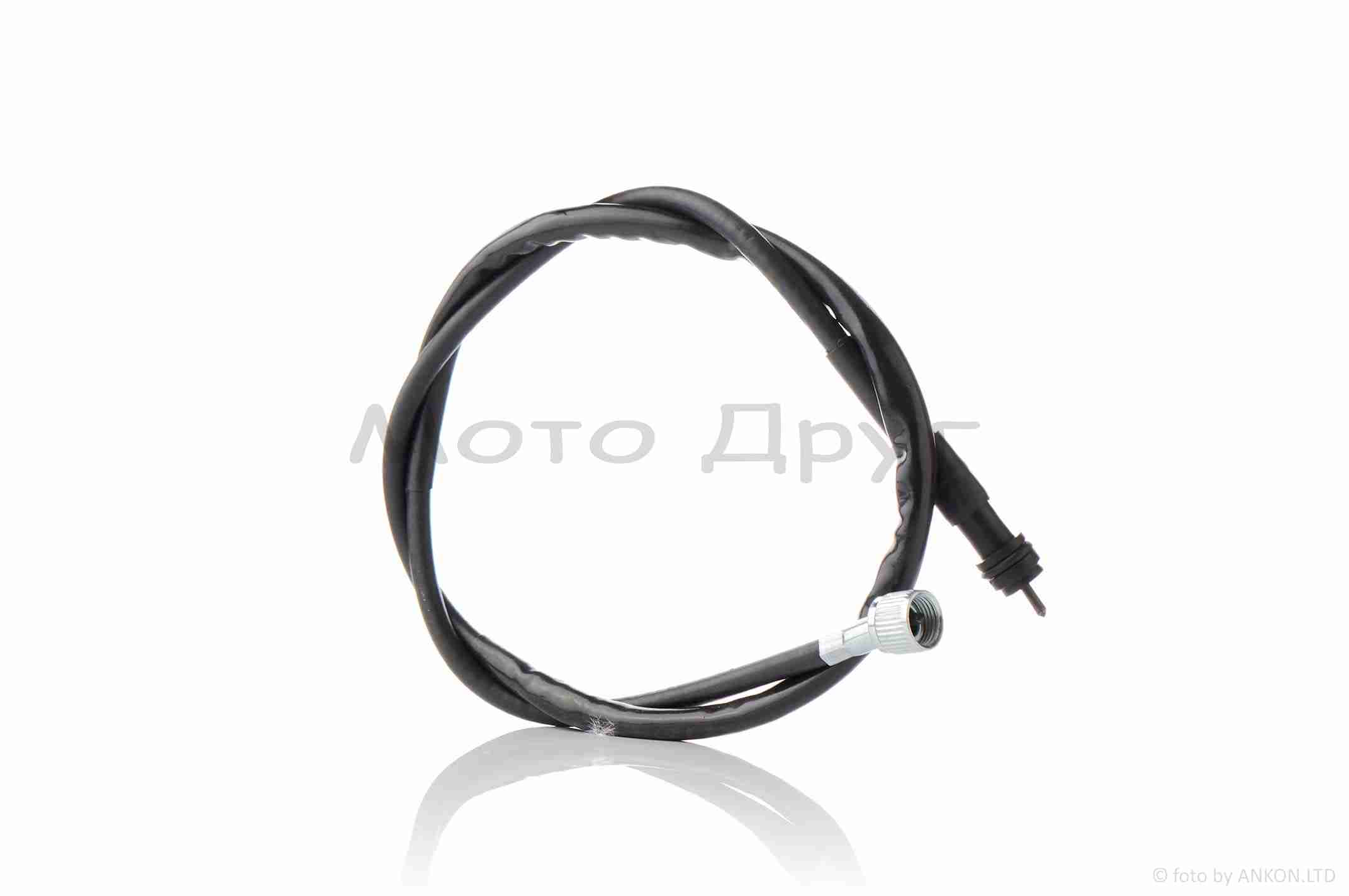 Трос спідометра JOG барабан L880/840