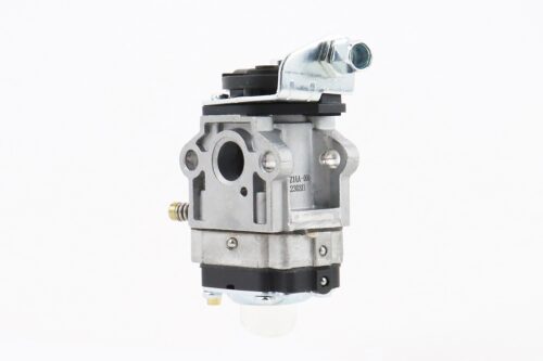 Карбюратор 1E36F — изображение 2
