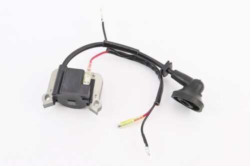 Котушка запалювання 1E36F