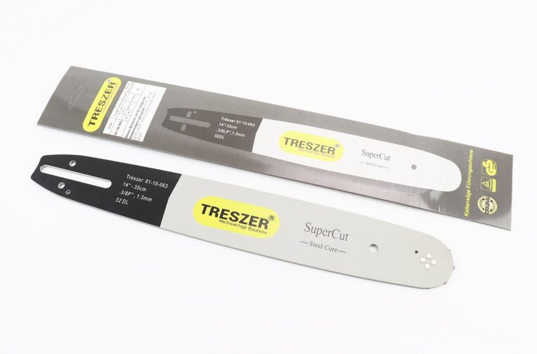 Шина 14″-1,3mm 3/8″ 52зв L-42см