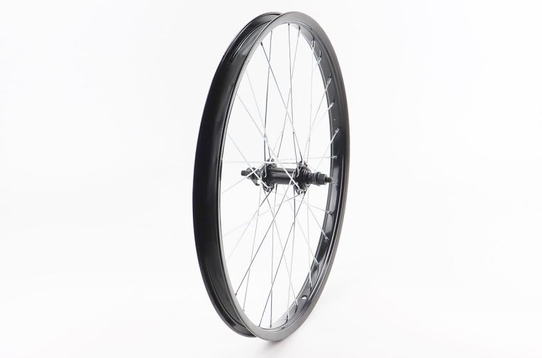 Колесо 20″ переднее, втулка 14Gx28H