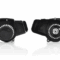 Ручной стартер POCKET BIKE, ATV  2T  пластмассовый, детский