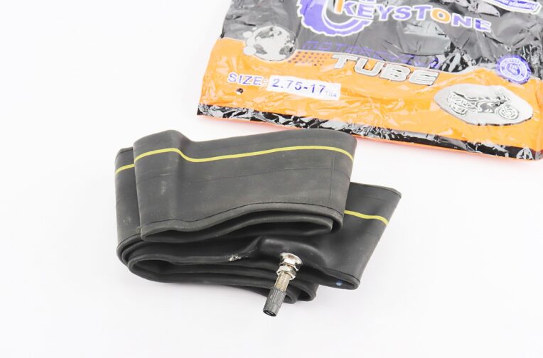 Камера 17″ 2,75