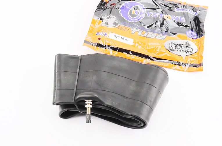 Камера 19″ 3,75