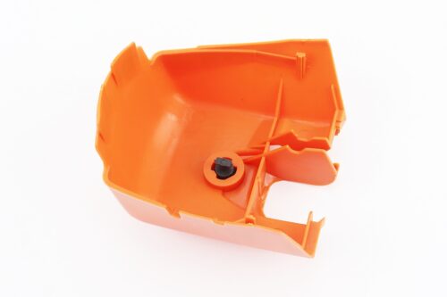Кришка повітряного фільтра MS-210/230/250 - Зображення 3