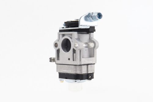 Карбюратор 1E40F-1E44F - Зображення 2