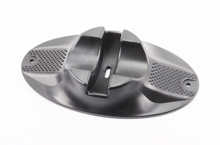 Подставка для трюкового самоката