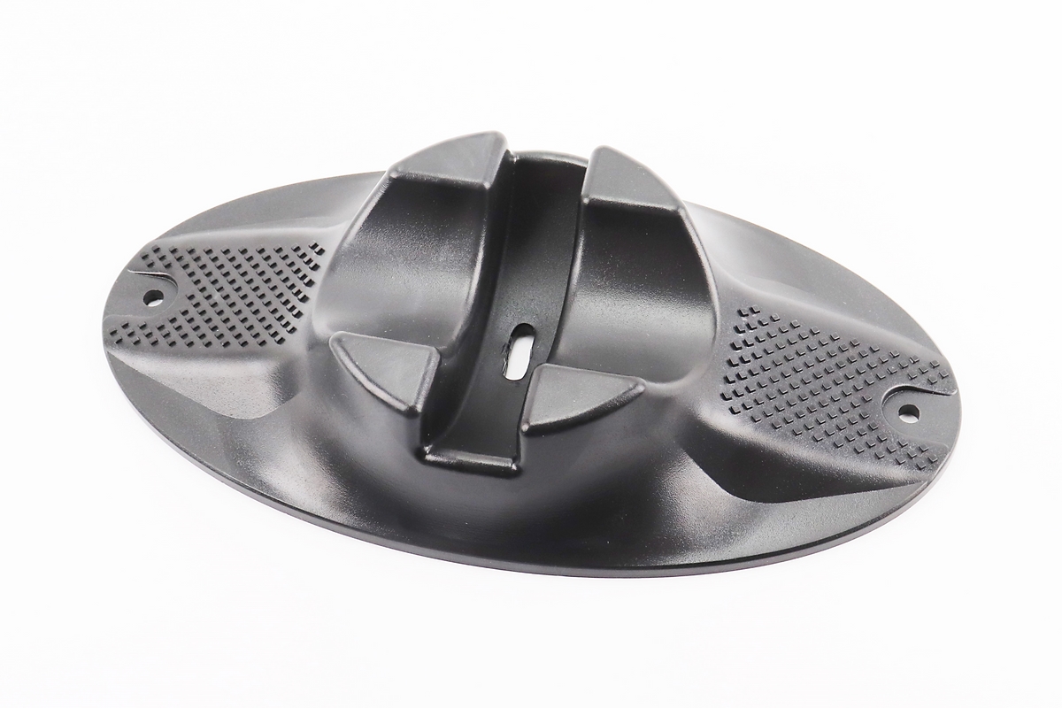 Подставка для трюкового самоката