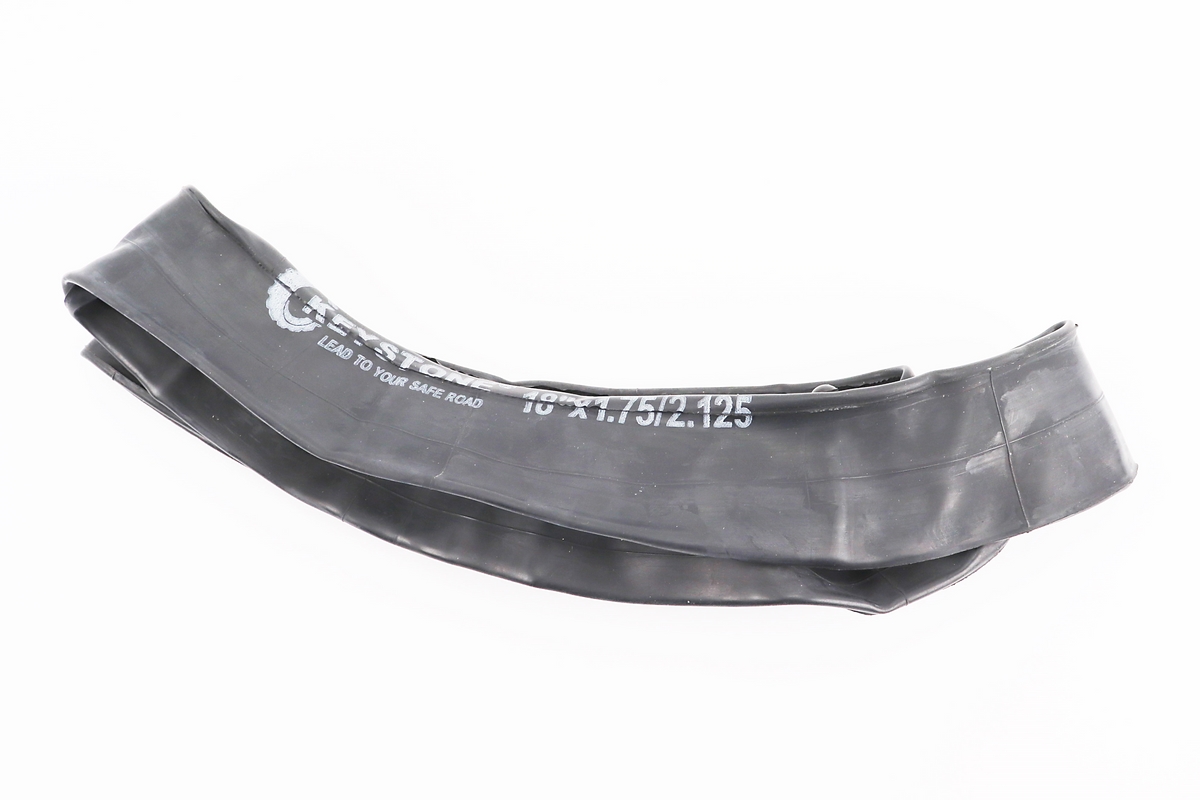 Камера 18"х1,75/2,125 - Зображення 2
