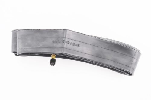 Камера 29"х2,20/2,50 с ниппелем (Schrader AV-48) — изображение 2