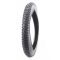 Шина 16"x1,95 (50-305) шипована SY-B003