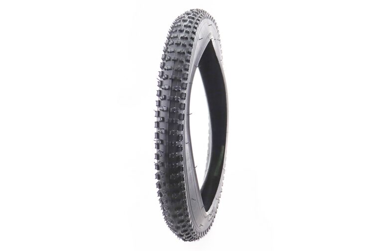 Шина 16″x1,95 (50-305) шипована SY-B003