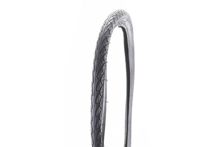 Шина 24″x1,75 (47-507) дорожня KB-204