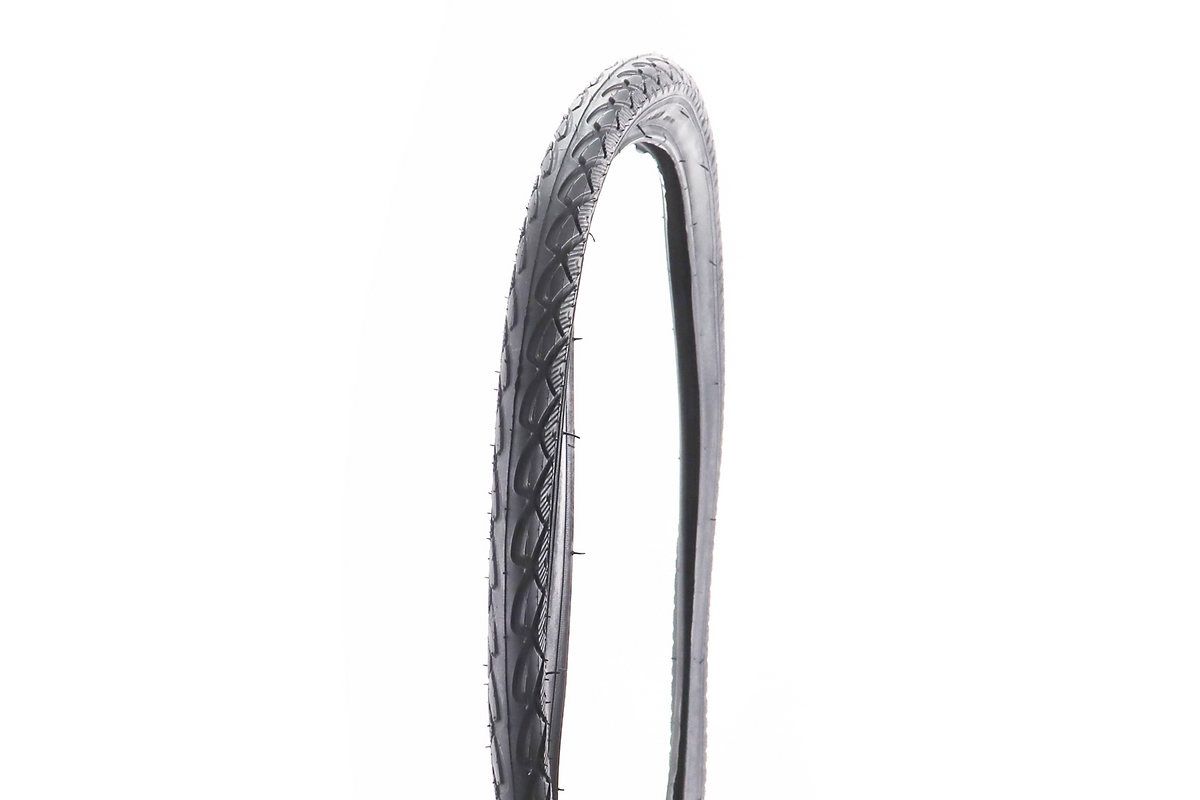 Шина 24"x1,75 (47-507) дорожня KB-204