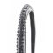 Шина 24"x1,95 (54-507) шипована KB-102