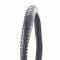 Шина 24"x1,95 (54-507) шипована KB-110