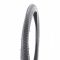 Шина 24"x1,95 (54-507) шипована KB-139