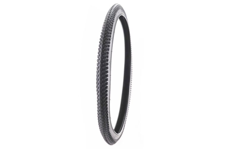 Шина 27,5″х2,10 (54-584) шипованная SY-B030