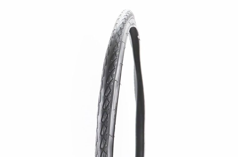 Шина 28″х1,75 (47-622) дорожная KB-204