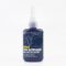 Фиксатор резьбы "FIX-GEWINDE mittelfest", 50ml