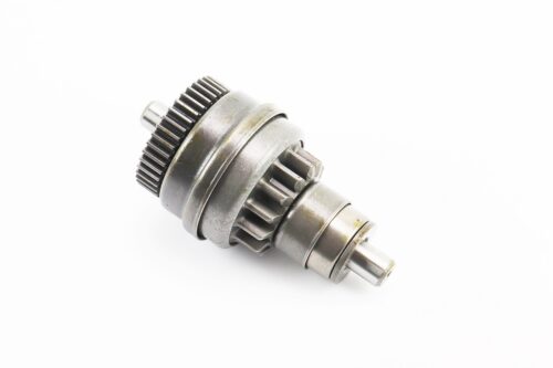Бендикс стартера Honda AF61 / 62; ADDRESS V-50/4-T; LET'S-4/5 4-т