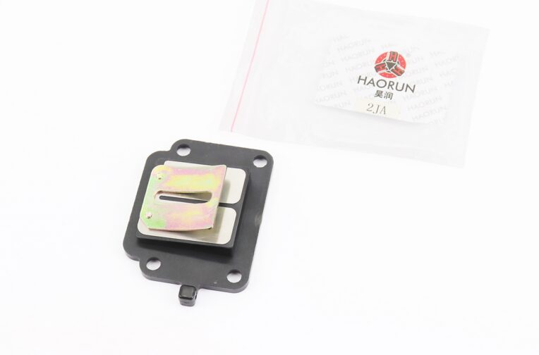 Клапан пелюстковий карбюратора Yamaha 2JA / BWS, від 5шт -10%