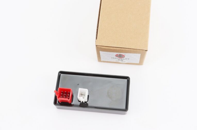 Комутатор  Honda TODAY AF61 / 62