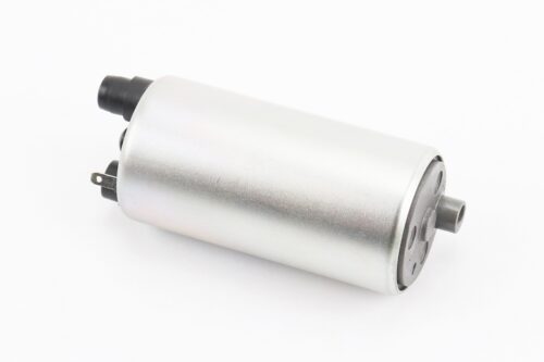Насос топливный электрический Honda SUPER CUB INJECTOR — изображение 2