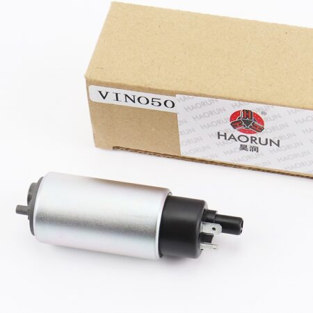 Насос паливний електричний YAMAHA JOG SA-36J / 39J / GEAR-UA06J