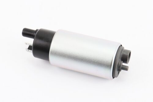 Насос топливный электрический YAMAHA JOG SA-36J/39J/GEAR-UA06J — изображение 2