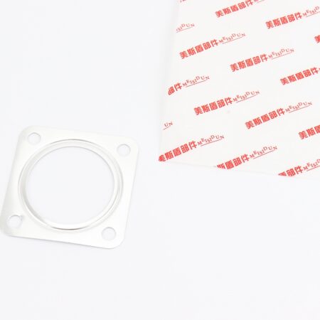 Прокладка головки циліндру - 44мм, Honda DIO AF34 / 35