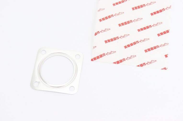 Прокладка головки цилиндра Honda DIO AF34/35 – 44mm