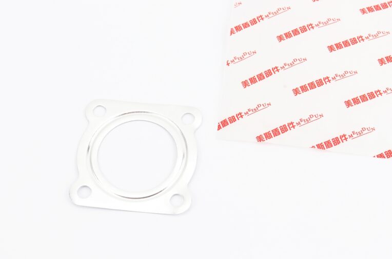 Прокладка головки цилиндра Honda Lead 50/65 – 44mm