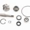 Ремонтный к-кт помпы водяной Honda SH150cc, 9 деталей