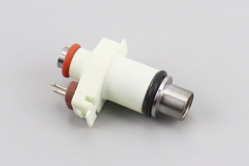 Форсунка інжектора Yamaha UA06J / UA26J / SA36J - Зображення 2