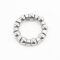 Підшипник MTB каретки 1/4" (Ø6,35мм) x 9 кульок