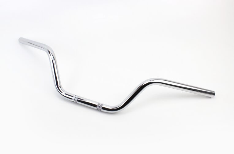 Кермо “стандарт” 720мм, тип 4