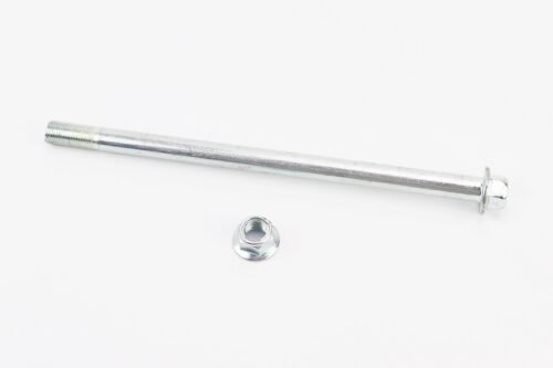 V200R Ось маятника d14mm; L250mm