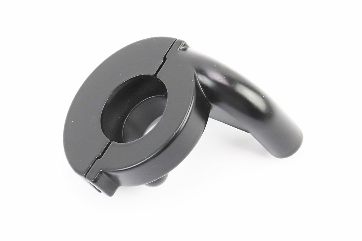 X-Road Light 200-250 Домик газа — изображение 2