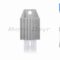 Реле зарядки GY6 50  4pin  "LIPAI"