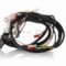 Проводка  GY6 50/150  STORM QT9  "LIPAI"