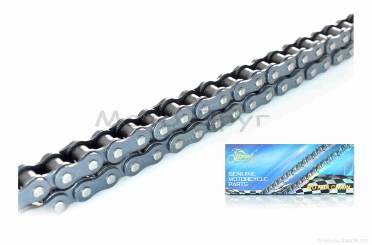 Цепь трансмиссии  428H-116L  ZS125/150  “LIPAI”