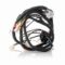 Проводка  GY6 50  GRAND PRIX QT6  "LIPAI"