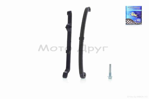 Успокоитель цепи ГРМ  CB125/150  "LIPAI"