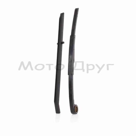 Успокоитель цепи ГРМ  Kymco ARN125/150  (153QMI, 158QMJ)  "LIPAI"