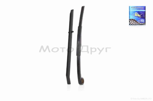 Успокоитель цепи ГРМ  Kymco ARN125/150  (153QMI, 158QMJ)  "LIPAI"