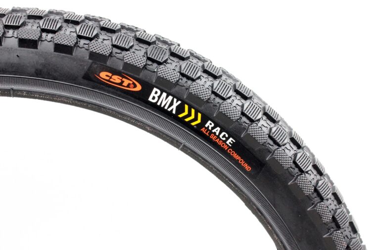 Шина 20″х2,125 (57-406) шипована С1382N